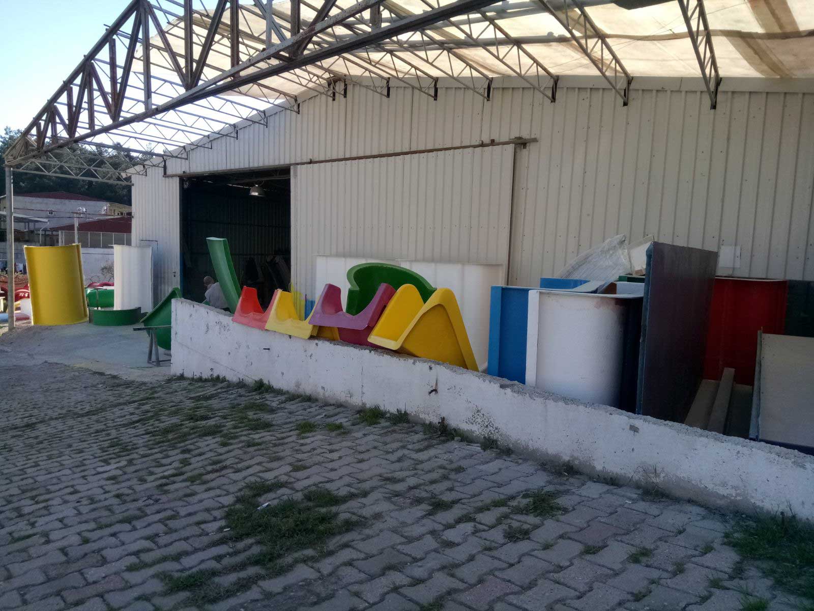Fabrika 9