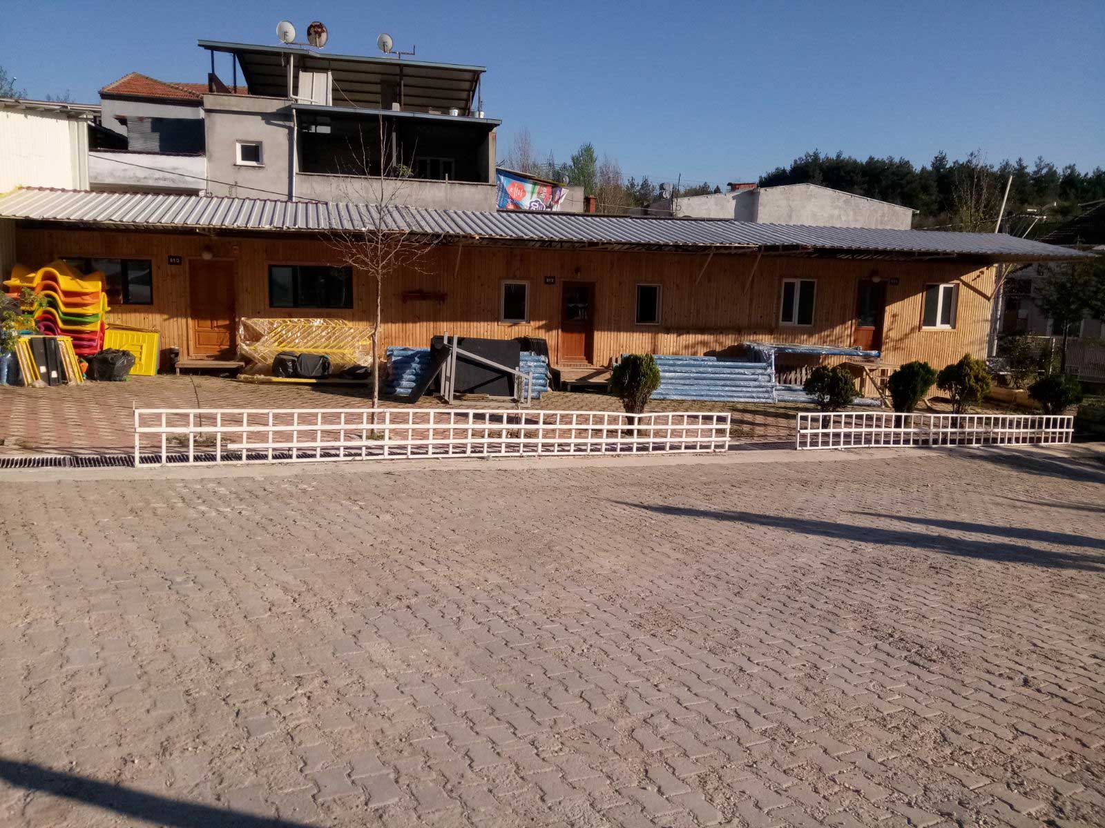 Fabrika 11