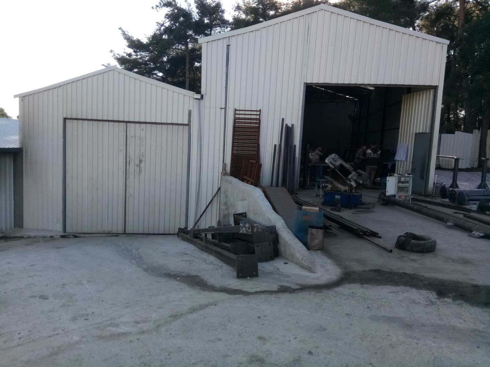 Fabrika 6