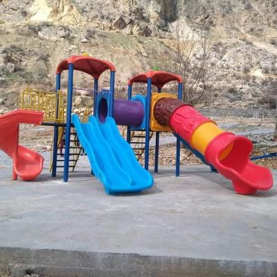 Img 20190428 Wa00071