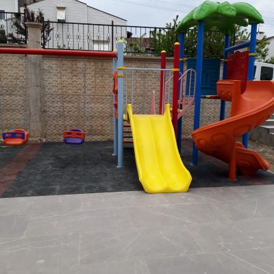 Img 20190428 Wa0008
