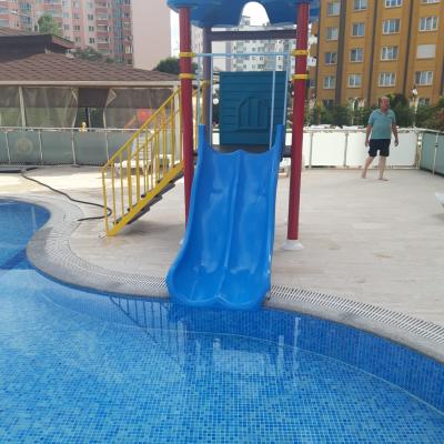 Img 20190607 Wa0001