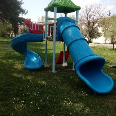 Img 20200313 Wa0010