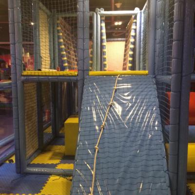 Mekan Softplay 02
