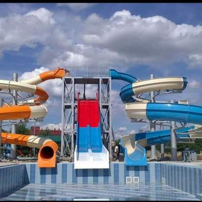 Aquapark11