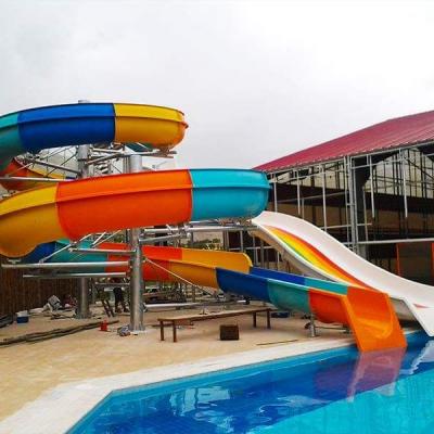 Aquapark13