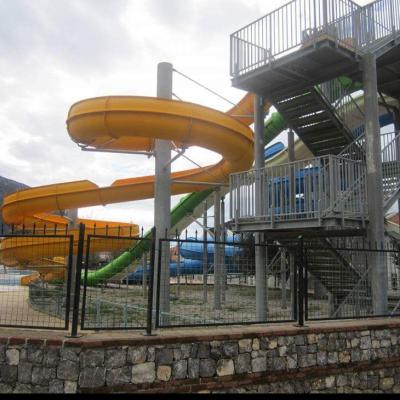Aquapark17