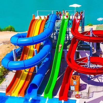 Aquapark18