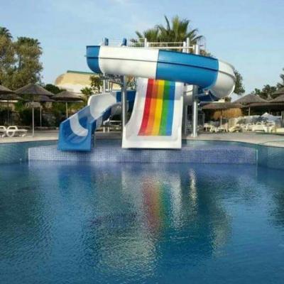 Aquapark2