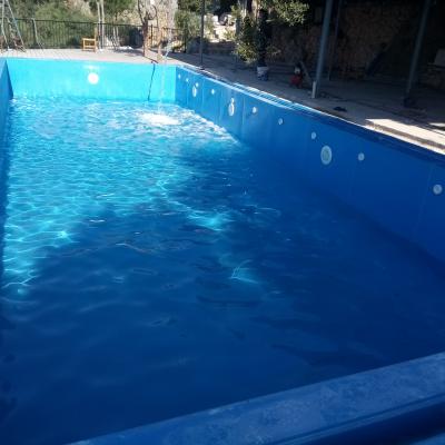 Img 20180130 113021